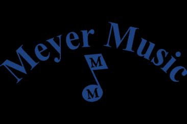 Meyer music - Mar 2, 2024 · Meyer Music is a family-owned Kansas City music store founded in 1966. Meyer Music carries the largest selection of new and used Yamaha pianos in Kansas City. The store also rents band and orchestra instruments to …
